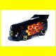 T1-Modell Drag-Bus schwarz mit Flammen.html